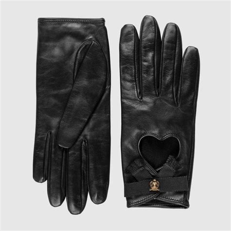 gucci gloves etsy|gucci gloves women.